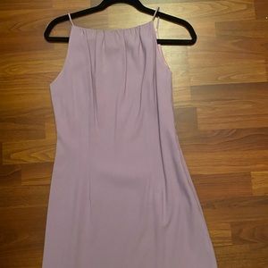 Nicole Miller dress size 4